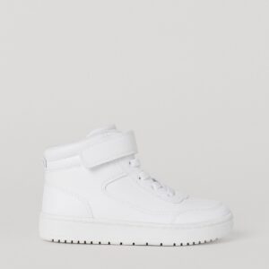 Jake HT SB - Image 1