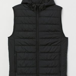 Lurch padded vest - Image 1