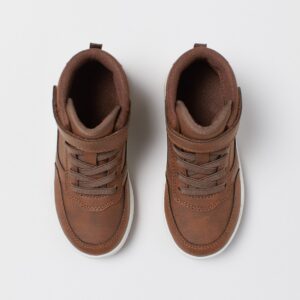 Julius HT SB - Image 1