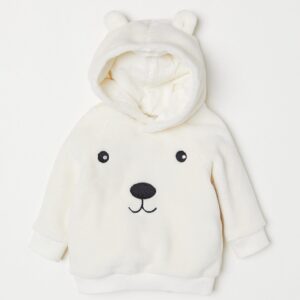 Bruno Hood - Image 1