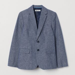ES Chicago Blazer - Image 1