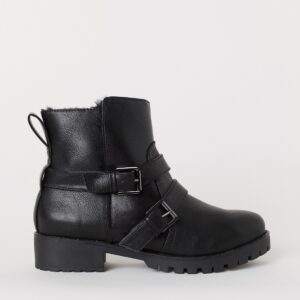 Rialto WL - Image 1