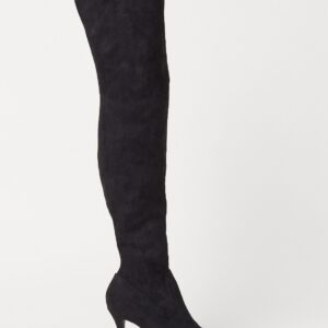 Alicante highshaft - Image 1