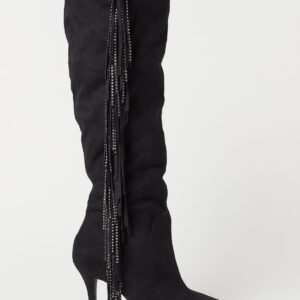 Austin highshaft - Image 1
