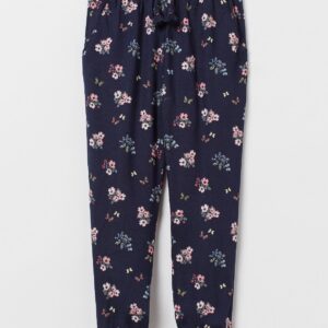 Holly Trousers - Image 1
