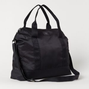 MINDY SHOPPER - Image 1