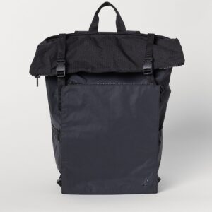 Tech L Backpack - Image 1