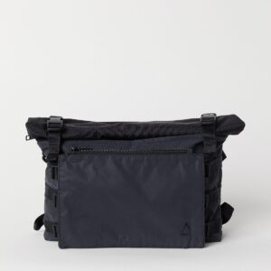 Tech S Crossbodybag - Image 1