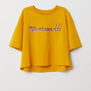 AK TZATZIKI tee - Image 1