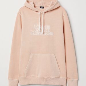 Romeo Hood - Image 1