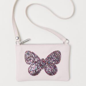 Ruby shoulderbag P.3 - Image 1