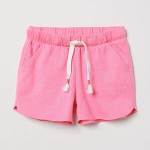 Macy shorts - Image 1
