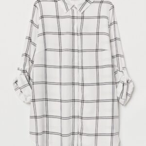 Astoria shirt - Image 1