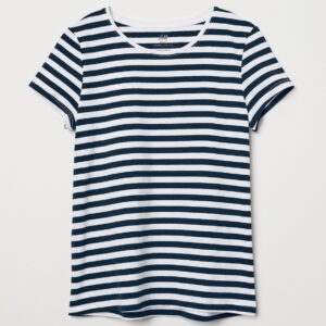 HARLEY tee aop - Image 1