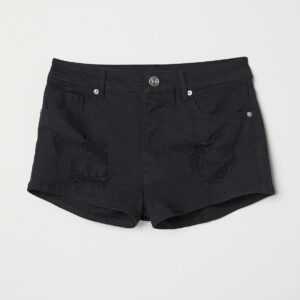 EQ Kaidence shorts - Image 1