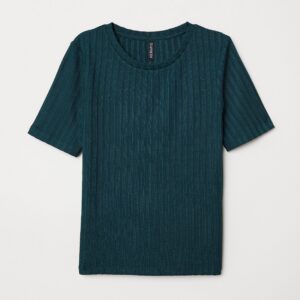 EQ TIKKA TEE - Image 1