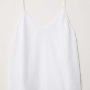 Janice strap top - Image 1