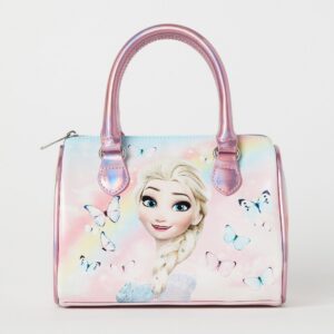 LICENSE boxy bag LATE - Image 1