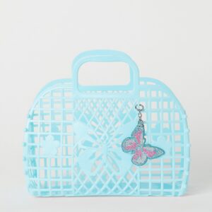 ELENA plastic bag - Image 1