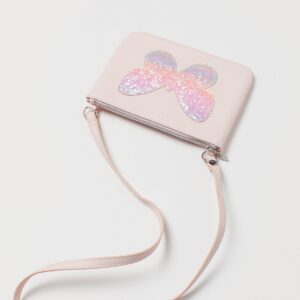 RUBY SHOULDERBAG - Image 1