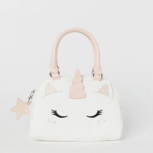 BETSY bag - Image 1