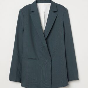 PE CRAWFORD BLAZER - Image 1