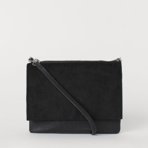 ALEXA COMPONENT BAG - Image 1