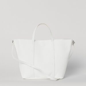 SOELLA SHOPPER - Image 1