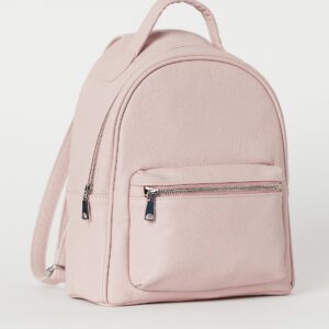 NAV MINI BACK PACK - Image 1