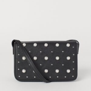 CINDY FANCY - Image 1