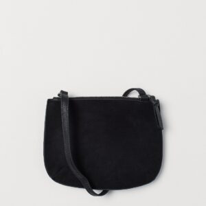 CARA SMALL BAG - Image 1