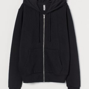 Uno Hood (1) - Image 1