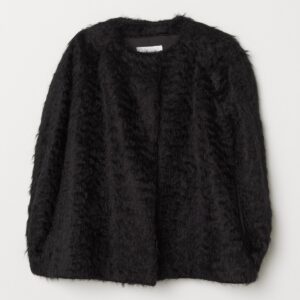 CE Hirst jkt - Image 1