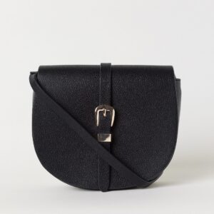 Lazy cross bag - Image 1