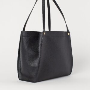 Yuki shopper - Image 1