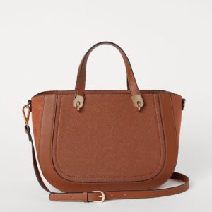 Gondola tote - Image 1