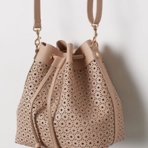 Misses bucket - Image 1