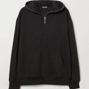Glimpse Hoodie - Image 1