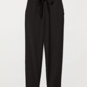 Bonnie woven - Image 1