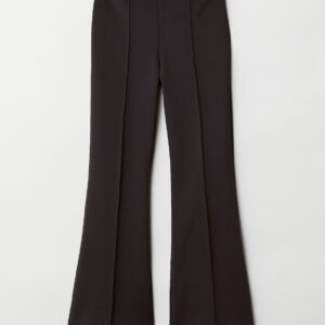 Thomas trousers flare RW - Image 1
