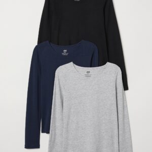 KOMPIS 3p ls - Image 1