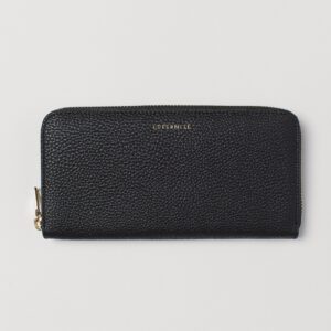 MICHAELA WALLET big - Image 1