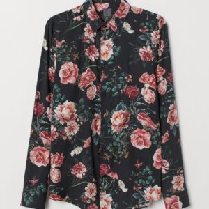 TD Morgan Dark Floral CS - Image 1