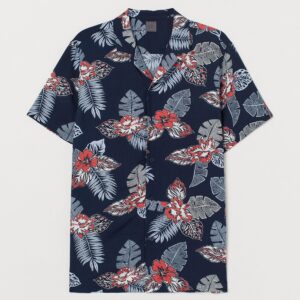 Even resort new hawaian - Image 1