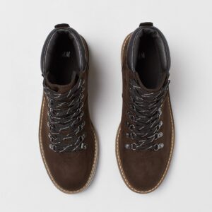 Dean trekk boot - Image 1