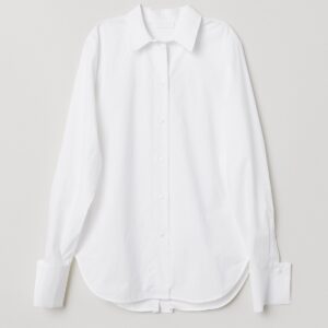 PE KIARA SHIRT - Image 1