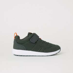 Tom neoprene runner SB - Image 1