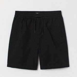 RC Thunder Shorts - Image 1