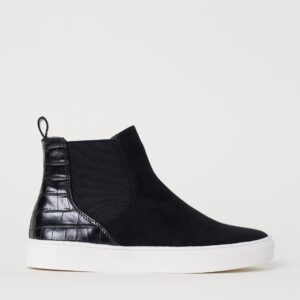 Lolo sneakerboot - Image 1