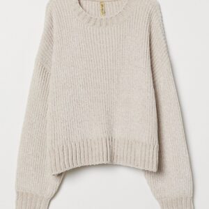 AK PICKLES sweater - Image 1